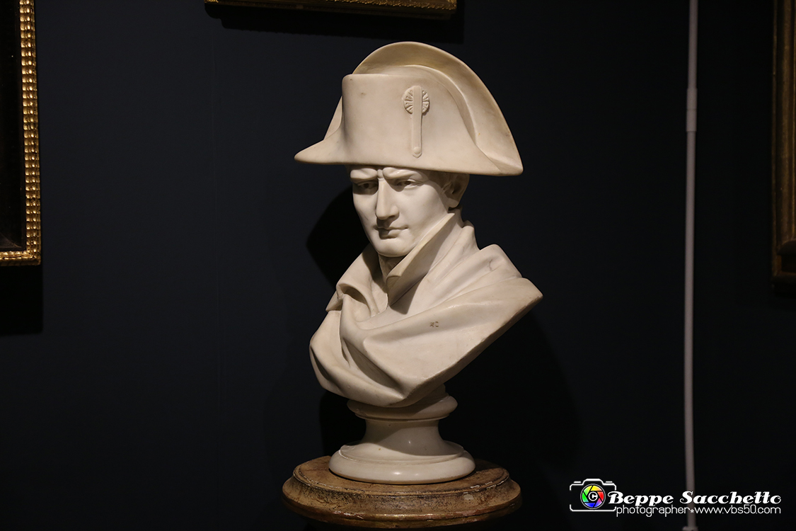 VBS_3651 - APART - Art & Antiques Fair.jpg